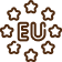 European distributors